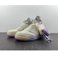 Air 5 Khaled DV4982-175 Best DJ Sail The Jordan Retro We 0716
